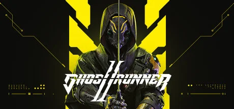 ⚡️Ghostrunner 2 Brutal Edition | АВТО [Россия Steam]