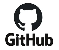 GitHub Developer Pack 1 год на ваш счет