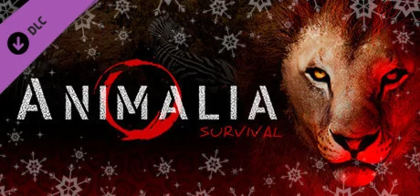 Christmas Pack DLC * STEAM RU  АВТО 0%