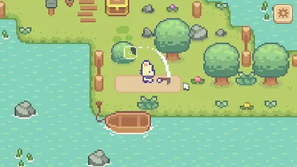 Sprout Valley 💎 АВТОДОСТАВКА STEAM GIFT РОССИЯ
