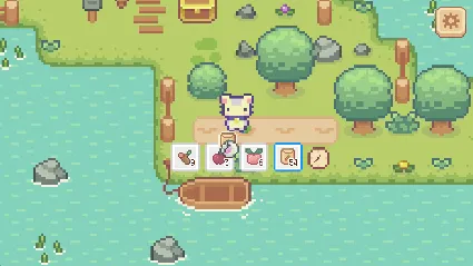 Sprout Valley 💎 АВТОДОСТАВКА STEAM GIFT РОССИЯ