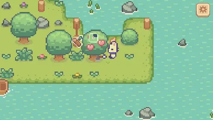 Sprout Valley 💎 АВТОДОСТАВКА STEAM GIFT РОССИЯ