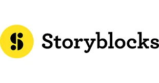 storyblocks участник видео музыка100 файлов 1 месяц