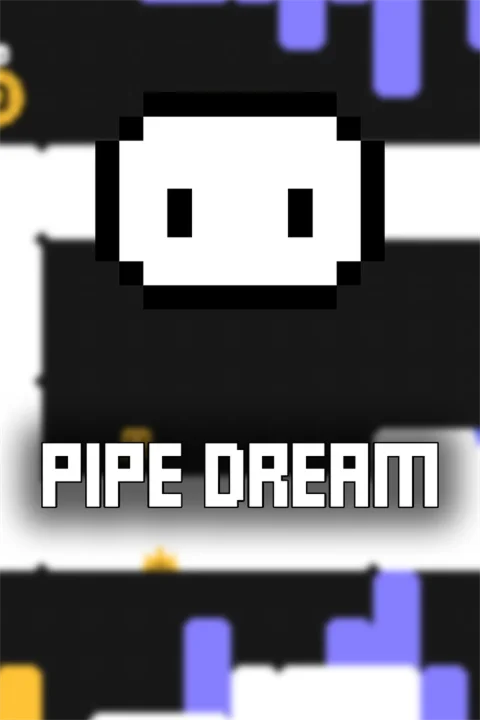  Pipe Dream Xbox Edition Xbox One|X|S активация