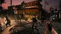 ❗DEAD ISLAND 2 ULTIMATE EDITIO — фото 5