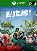 ❗DEAD ISLAND 2❗XBOX ONE/X|S🔑КЛ — фото 2