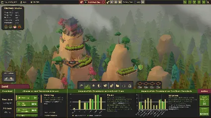 Tea Garden Simulator STEAM•RU ⚡ ️АВТОДОСТАВКА 💳 0%