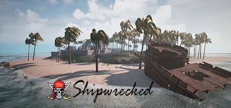 Shipwrecked - STEAM GIFT РОССИЯ