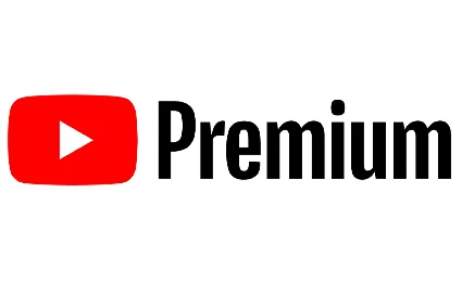 🏆 YouTube PREMIUM 🏅 12 месяцев 🚀 НА ВАШ АККАУНТ ⚡