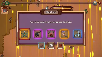 Bounty of One - STEAM GIFT РОССИЯ