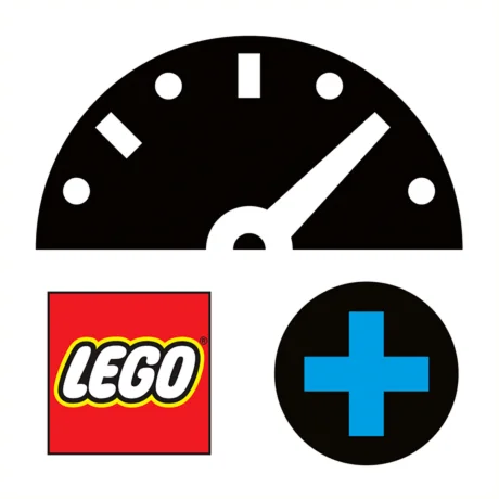  LEGO TECHNIC CONTROL iPhone ios AppStore iPad + 