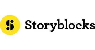 storyblocks участник видео музыка 100 файлов 1 месяц
