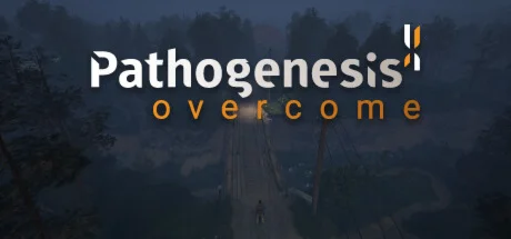 ️Pathogenesis: Overcome | АВТОДОСТАВКА [Россия Steam]