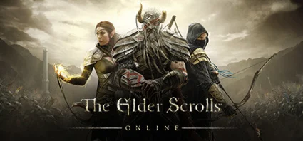 The Elder Scrolls Online ⚔ Смена данных 👑 Полный доступ
