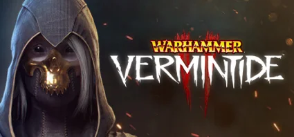 Warhammer: Vermintide 2 ⚔ Смена данных 👑 Полный доступ