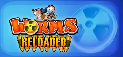 Worms Reloaded 🎮 Смена данных 👑 Полный доступ