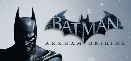 Batman: Arkham Origins 🦇 Смена данных 👑 Полный доступ