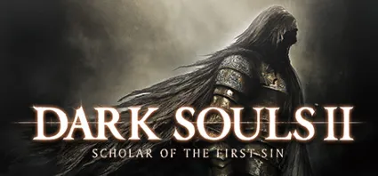 DARK SOULS II: Scholar of the First Sin 🔥 Смена данных