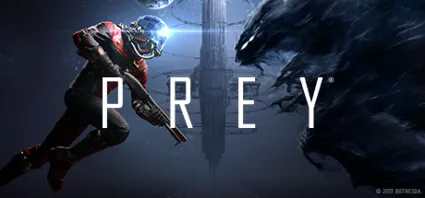 Prey 🚀 Смена данных 👑 Полный доступ