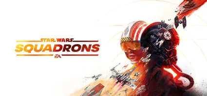 STAR WARS: Squadrons 🚀 Смена данных 👑 Полный доступ
