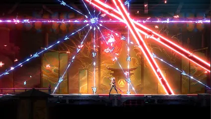 BlazBlue Entropy Effect STEAM•RU ⚡ ️АВТОДОСТАВКА 💳 0%