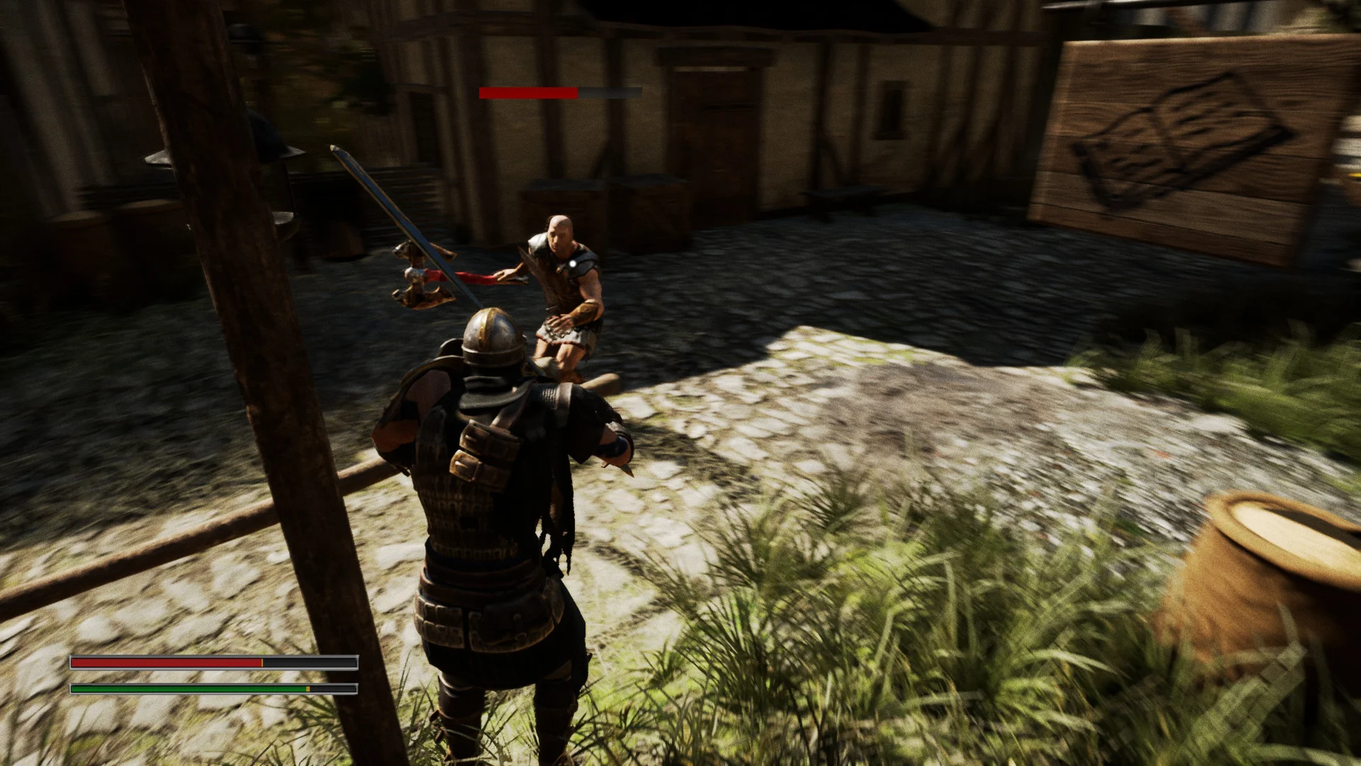  Swords Fantasy: Battlefield  Steam Ключ  Global