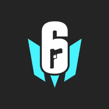  Rainbow Six Mobile iPhone ios AppStore iPad + ИГРЫ 