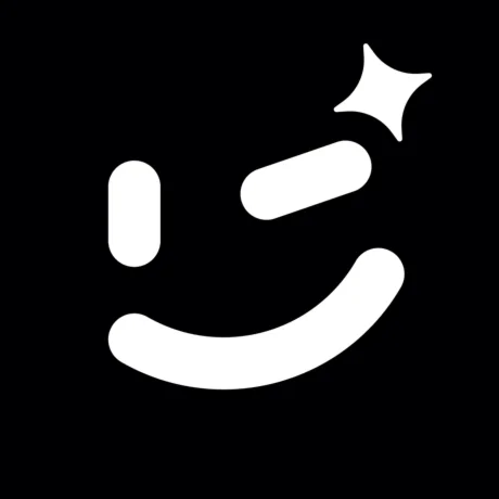  Wink Video Retouching Tool iPhone ios AppStore iPad
