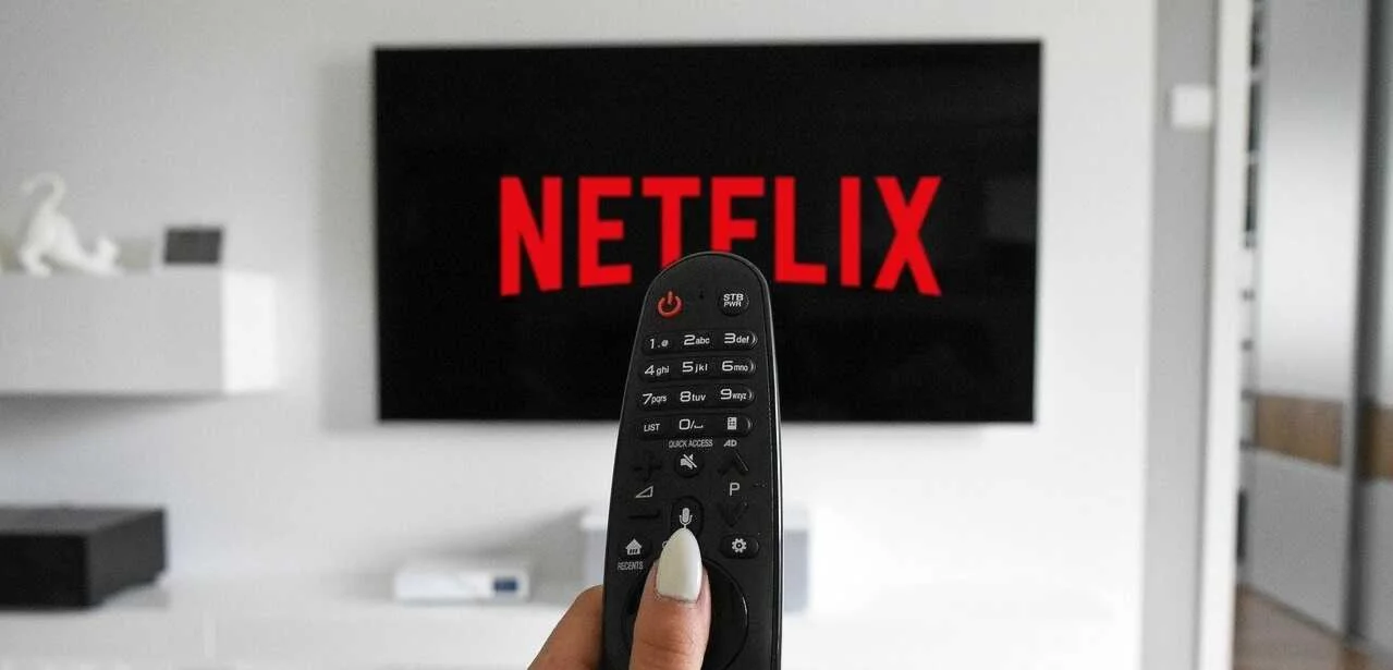 NETFLIX PREMIUM 4K 6 месяцев Мгновенная доставка Гу