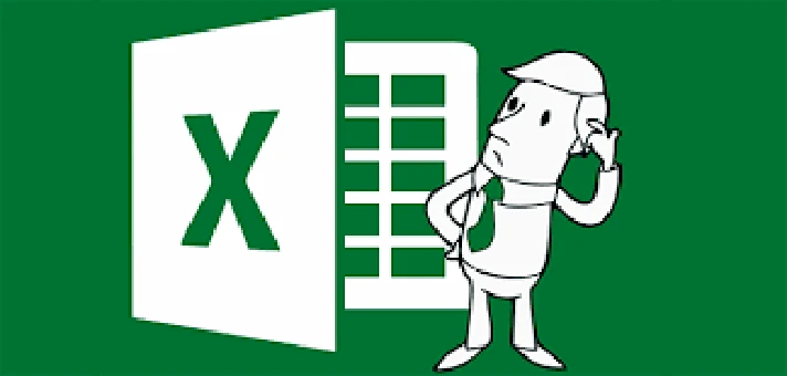 200 Microsoft Excel tricks - a collection from internet