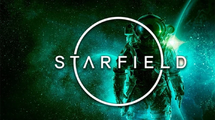 STARFIELD | PREMIUM EDITION