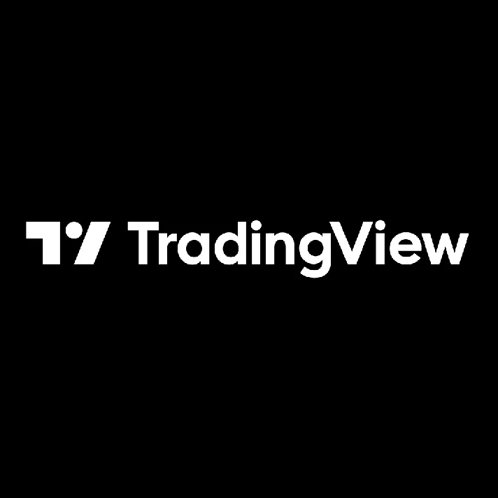 Tradingview Essential private Account 1 month Not trial