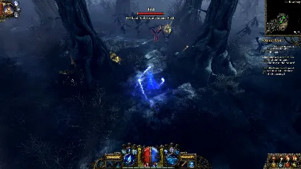 The Incredible Adventures of Van Helsing: Thaumaturge АВТОДОСТАВКА STEAM РОССИЯ