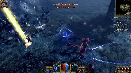 The Incredible Adventures of Van Helsing: Thaumaturge АВТОДОСТАВКА STEAM РОССИЯ