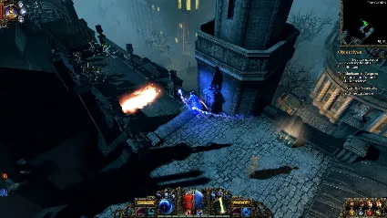 The Incredible Adventures of Van Helsing: Thaumaturge АВТОДОСТАВКА STEAM РОССИЯ
