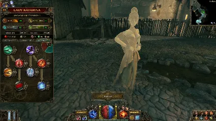 The Incredible Adventures of Van Helsing: Blue Blood АВТОДОСТАВКА STEAM РОССИЯ