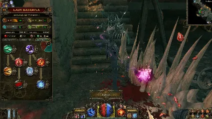 The Incredible Adventures of Van Helsing: Blue Blood АВТОДОСТАВКА STEAM РОССИЯ