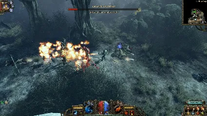 The Incredible Adventures of Van Helsing: Arcane Mechanic АВТОДОСТАВКА STEAM РОССИЯ
