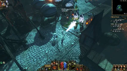 The Incredible Adventures of Van Helsing: Arcane Mechanic АВТОДОСТАВКА STEAM РОССИЯ