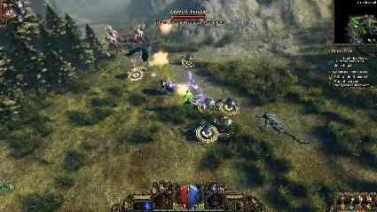 The Incredible Adventures of Van Helsing: Arcane Mechanic АВТОДОСТАВКА STEAM РОССИЯ
