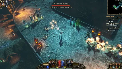 The Incredible Adventures of Van Helsing: Arcane Mechanic АВТОДОСТАВКА STEAM РОССИЯ