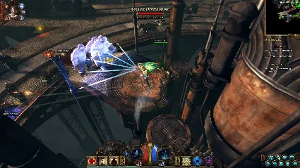 Van Helsing II: Magic Pack DLC STEAM GIFT РОССИЯ