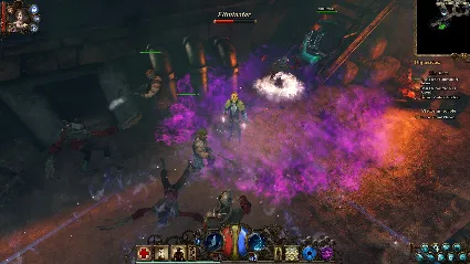 Van Helsing II: Magic Pack DLC STEAM GIFT РОССИЯ
