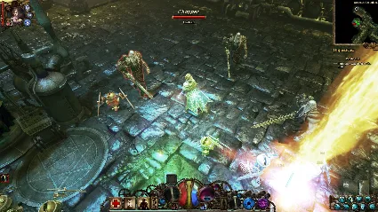 Van Helsing II: Magic Pack DLC STEAM GIFT РОССИЯ