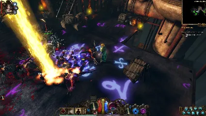 Van Helsing II: Magic Pack DLC STEAM GIFT РОССИЯ