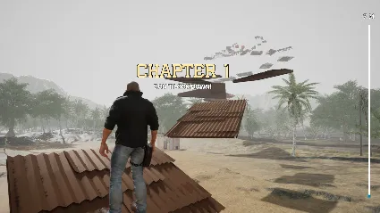 Only go up АВТОДОСТАВКА STEAM РОССИЯ