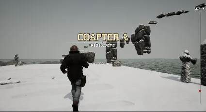 Only go up АВТОДОСТАВКА STEAM РОССИЯ