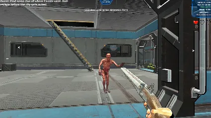 Raincouver 💎 АВТОДОСТАВКА STEAM GIFT РОССИЯ