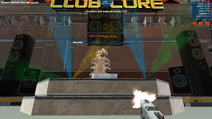 Raincouver 💎 АВТОДОСТАВКА STEAM GIFT РОССИЯ