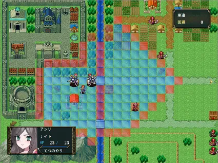 HERO'S PARTY R 💎 АВТОДОСТАВКА STEAM GIFT РОССИЯ